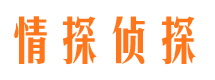 佳木斯外遇调查取证